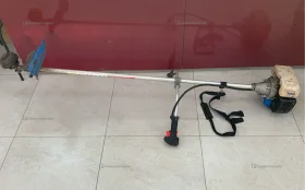 Купить Союз триммер 9256 б/у , в Тольятти Цена:2990рублей