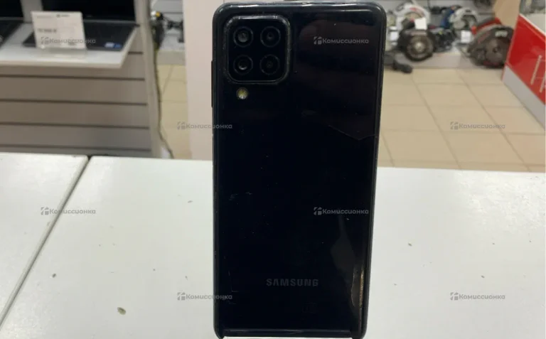 Samsung Galaxy A22 4/128Gb