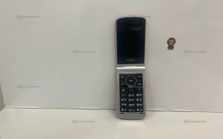Texet tm 404