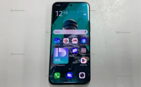 Купить Infinix GT 30 Pro 8/256 ГБ б/у , в Рязань Цена:18900рублей