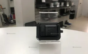 Наушники  Apple AirPods Pro 1