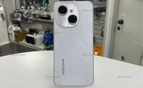 Tecno Spark Go 1 3/64 ГБ