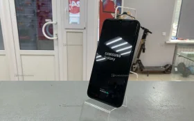 Samsung Galaxy A15 6/128Gb