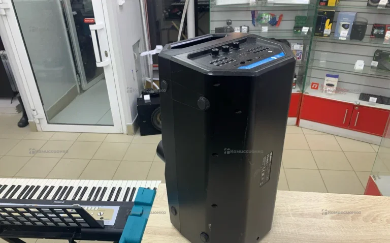 Колонка  Sven ps-650