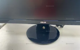 Купить Монитор Asus VH208D б/у , в Нижний Новгород Цена:990рублей