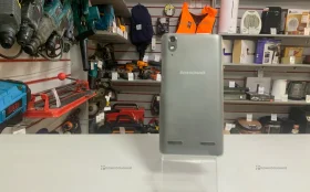 Купить Lenovo A6000 1/8 ГБ б/у , в Кострома Цена:600рублей