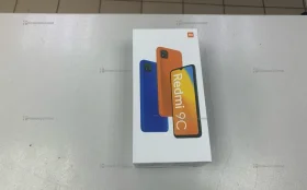 redmi 9c