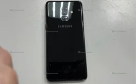 Samsung Galaxy A8 2/32 ГБ