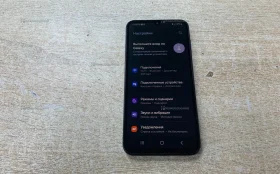 Купить Samsung Galaxy A15 5G 6/128 ГБ б/у , в Москва и область Цена:5900рублей