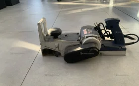 Купить Электрорубанок ДИОЛД РЭ-2000 б/у , в Тольятти Цена:2990рублей