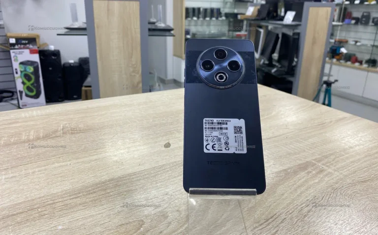 Tecno Spark 30C 256Gb