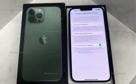 Apple iPhone 13 Pro Max 6/128 ГБ