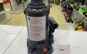 Домкрат 12 тонн