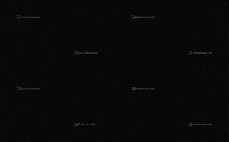 Часы  Redmi watch;