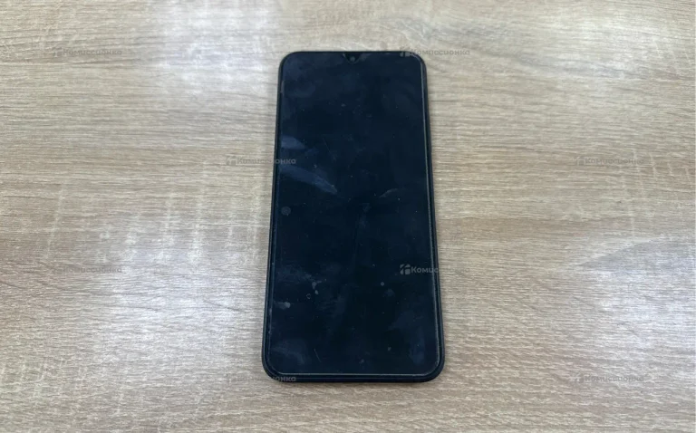 Xiaomi Redmi 15c 8/256 ГБ