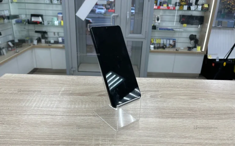 Samsung Galaxy A12