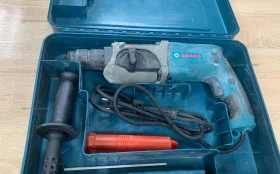 Купить перфоратор BOSGR б/у , в Рязань Цена:2500рублей