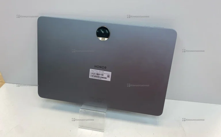 Планшет Honor PAD 9 8/128GB