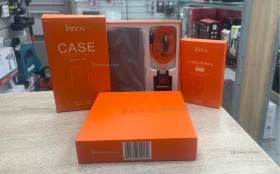 INNOS D6000 3/32 гб