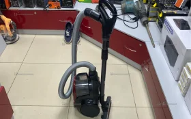 Купить Пылесос  Samsung vc18m21aos б/у , в Пермь Цена:1990рублей