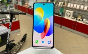 Tecno Spark 20C 4/256 ГБ