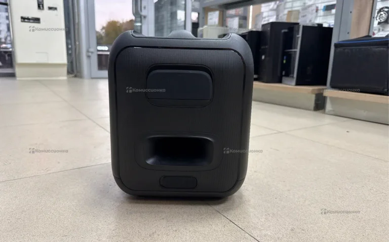 Колонка  JBL PB Encore Essential