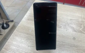 Huawei nova 10 Pro 8/256 ГБ