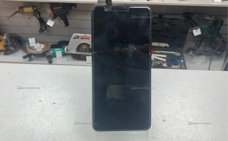 Samsung Galaxy A01 Core 16GB