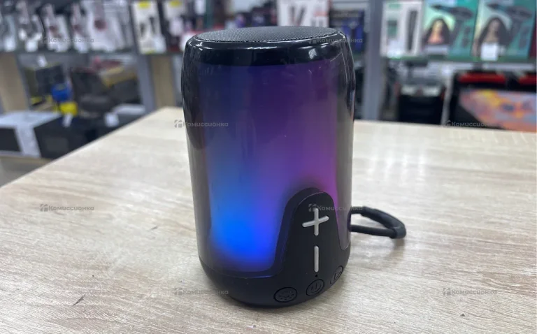 Колонка  T&G 226