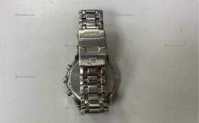 Часы Casio Vintage A168WE