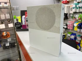 Купить Приставка xbox one s1tb Xbox one s б/у , в Копейск Цена:10900рублей