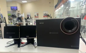 Колонка  EDIFIER M203BT