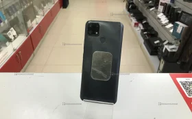 Realme C25s 4/64 ГБ