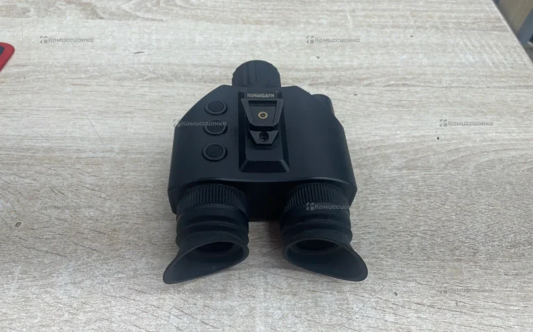 ПНВ командарм NV11000 Сокол