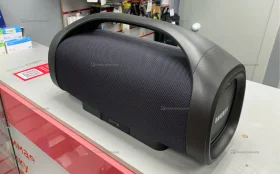 Музыкальный центр  Vipe VPWOOXDSGM