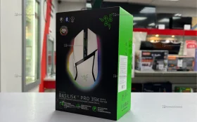 Мышь беспроводная/ проводная Razer Basilisk V3 Pr