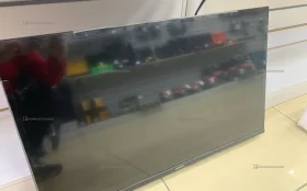 Телевизор Harper 32R750TS