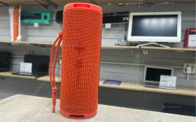 Купить Колонка  T&G б/у , в Москва и область Цена:990рублей