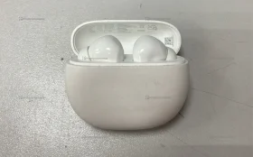 Наушники Redmi Earphones