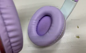 Наушники no name