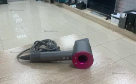 Фен для волос профессиональный super hair dryer