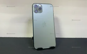 Apple iPhone 11 Pro 4/64 ГБ