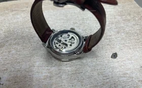 Часы  Pagani Desing