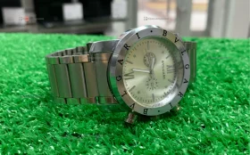 Часы Bvlgari