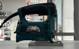 Купить Лобзик Makita 4329 2014г б/у , в Пермь Цена:2900рублей