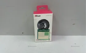 Купить Веб камера trust spotlight pro б/у , в Набережные Челны Цена:100рублей