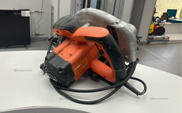 Лягушка БЦП-1300