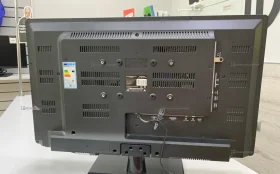 Телевизор Shivaki STV-32LED14