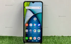 Xiaomi Redmi A3 3/64 ГБ