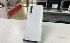 Купить Power bank б/у , в Краснодар Цена:490рублей